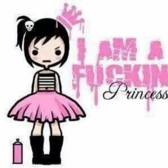 zmbiegrl_09